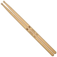 Bețe pentru tobe Meinl Hybrid Hickory 5B (SB107)