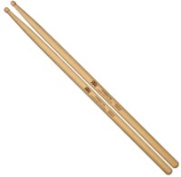 Bețe pentru tobe Meinl Hybrid Hickory 7A (SB105)