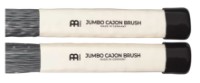 Кахонные щётки Meinl Jumbo Cajon Brush (SB306) фото №3 — интернет-магазин Desire.md
