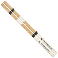 Bețe pentru tobe Meinl Multi-Rod Birch (SB200)