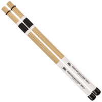 Bețe pentru tobe Meinl Multi-Rod Birch (SB208)