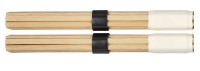 Bețe pentru tobe Meinl Multi-Rod Heavy (SB207) imaginea #2 — magazin online Desire.md