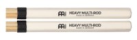 Bețe pentru tobe Meinl Multi-Rod Heavy (SB207) imaginea #3 — magazin online Desire.md