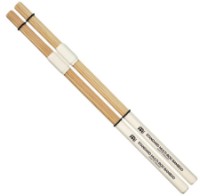 Барабанные палочки Meinl Multi-Rods Bamboo (SB201)