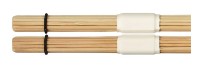 Bețe pentru tobe Meinl Multi-Rods Bamboo (SB201) imaginea #2 — magazin online Desire.md