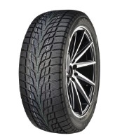 Anvelopa Comforser CF930 225/55 R17 101H XL