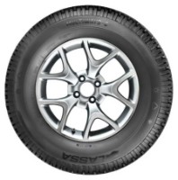 Anvelopa Lassa Multiways-C 195/75 R16C imaginea #3 — magazin online Desire.md