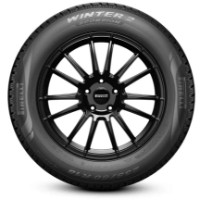 Anvelopa Pirelli Scorpion Winter 2 235/55 R20 105H imaginea #3 — magazin online Desire.md