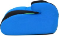 Детское автокресло-бустер Summer Baby Pico (4422) Blue фото №4 — интернет-магазин Desire.md