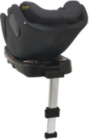 Детское автокресло Summer Baby Como I-Size (4206) Black фото №6 — интернет-магазин Desire.md