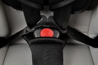 Scaun auto pentru copii Summer Baby Porto I-Size (4238) Black/Grey imaginea #8 — magazin online Desire.md