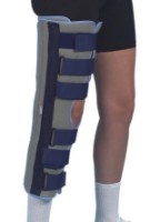 Фиксатор коленного сустава Prim 951 S