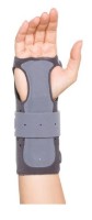 Orteză pentru încheietura mâinii Prim AM205G S imaginea #2 — magazin online Desire.md