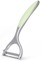 Curățător de legume Fissman 1768 14cm