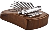 Калимба Meinl KL801TOL фото №2 — интернет-магазин Desire.md