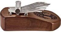 Калимба Meinl KL801TOL фото №3 — интернет-магазин Desire.md