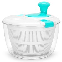 Uscător pentru verdeață Fissman 18662 23x20cm