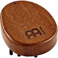 Калимба Meinl KL8MINI фото №3 — интернет-магазин Desire.md