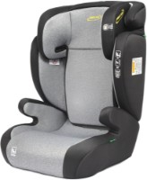 Scaun auto pentru copii Summer Baby Malaga I-Size (4239) Black/Grey imaginea #1 — magazin online Desire.md