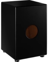 Cajon Meinl MCAJ100BK-CBF imaginea #2 — magazin online Desire.md