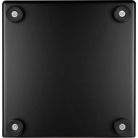 Cajon Meinl MCAJ100BK-CBF imaginea #3 — magazin online Desire.md