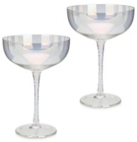 Set pahare Fissman 19025 300ml 2pcs imaginea #1 — magazin online Desire.md