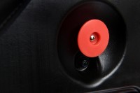 Scaun auto pentru copii Summer Baby Malaga I-Size (4240) Black imaginea #10 — magazin online Desire.md