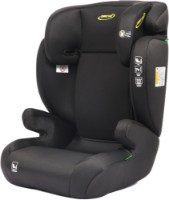 Scaun auto pentru copii Summer Baby Malaga I-Size (4240) Black imaginea #1 — magazin online Desire.md
