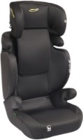 Scaun auto pentru copii Summer Baby Malaga I-Size (4240) Black imaginea #3 — magazin online Desire.md