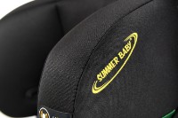 Scaun auto pentru copii Summer Baby Malaga I-Size (4240) Black imaginea #6 — magazin online Desire.md