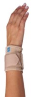 Бандаж для запястья Prim Aqtivo Skin P703BG