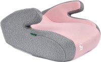 Scaun auto pentru copii Summer Baby Malaga I-Size (4241) Grey/Rose imaginea #8 — magazin online Desire.md