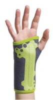 Orteză pentru încheietura mâinii Prim Kids MPK101 Right 1 imaginea #3 — magazin online Desire.md