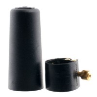 Bratara pentru saxofon Rovner Dark 1R L imaginea #2 — magazin online Desire.md