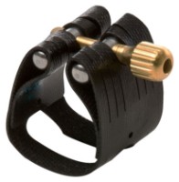 Bratara pentru saxofon Rovner Light L6 imaginea #2 — magazin online Desire.md