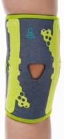 Фиксатор коленного сустава Prim Kids MPK700 T1