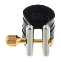 Bratara pentru saxofon Rovner Star Series SS-1RL imaginea #2 — magazin online Desire.md