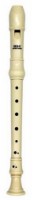 Флейта Thomann TRS-21G