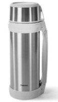 Термос Fissman 9850 1.5L фото №1 — интернет-магазин Desire.md