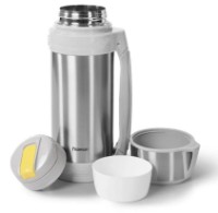 Термос Fissman 9850 1.5L фото №2 — интернет-магазин Desire.md