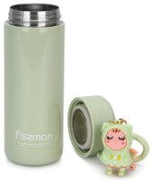 Termos Fissman 9860 380ml imaginea #2 — magazin online Desire.md