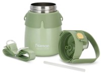 Termos Fissman 9863 800ml imaginea #2 — magazin online Desire.md
