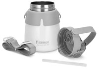 Termos Fissman 9864 800ml imaginea #2 — magazin online Desire.md