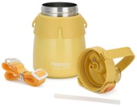 Termos Fissman 9865 800ml imaginea #2 — magazin online Desire.md