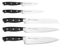 Набор ножей Fissman Akamatsu 2707 фото №2 — интернет-магазин Desire.md