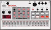 Mixer Korg Volca Sample 2
