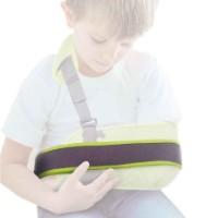 Фиксатор плечевого сустава Prim MPK401