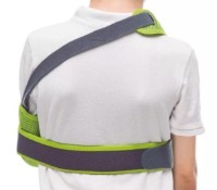 Orteză pentru braț Prim MPK401 imaginea #2 — magazin online Desire.md