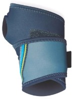 Фиксатор запястья Prim Neoprair Wraparound One Size