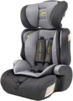 Scaun auto pentru copii Summer Baby Cosmo I-Size (4243) Dark Grey imaginea #2 — magazin online Desire.md
